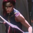 Noxus: ¿un tráiler que no lo es? Creo Gaming