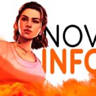Nueva filtración de GTA 6: ¿realidad o solo rumor? Creo Gaming