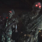 Nuevo mapa de Zombies para Black Ops 6 mañana Creo Gaming