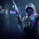 Nuevo paquete Call of Duty para apoyar los esfuerzos de ayuda en Los Ángeles Creo Gaming
