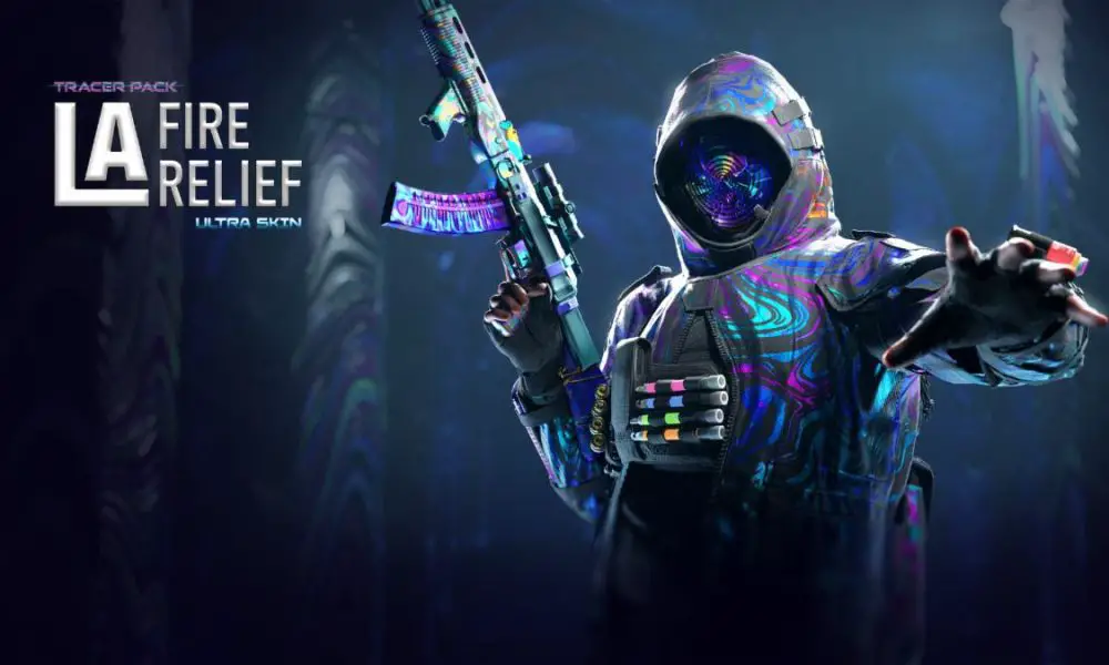 Creo Gaming