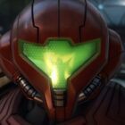 Nuevos juegos de Nintendo Switch para ver en 2025 Creo Gaming