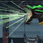 Nuevos juegos de PC: The Maw está causando sensación esta semana Creo Gaming