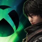 Nuevos juegos de Xbox se lanzarán en enero de 2025 Creo Gaming