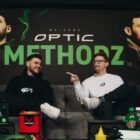 OpTic Methodz aconseja a los jóvenes jugadores de COD: por qué jugar Fortnite Creo Gaming