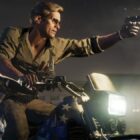 PC Game Pass: casi $5,000 en juegos nuevos en 2024 Creo Gaming