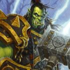 Parche 11.1: Debate entre los jugadores de World of Warcraft sobre la nueva característica para los chamanes Creo Gaming