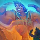 Parche 11.1 de World of Warcraft: nueva personalización de personajes con una desventaja Creo Gaming