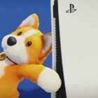 Party Animals llegará a PS5 Creo Gaming