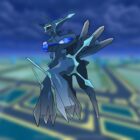 Party Power: Dialga en forma original se convierte en el mejor atacante de Dragón en Pokémon GO Creo Gaming