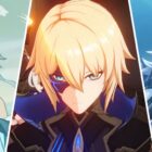 Personajes deseados después de Natlan en Genuhin Impact Creo Gaming