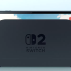 Phil Spencer agradece el apoyo de Microsoft a Nintendo después de la revelación de Switch 2 Creo Gaming