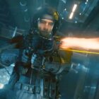 Phil Spencer revela que Starfield no seguirá siendo exclusivo de Xbox Creo Gaming