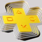 PlayStation Plus: Prioridad a los juegos de PS5 el próximo año Creo Gaming