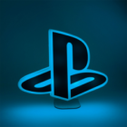 PlayStation cancela dos nuevos juegos de servicio en vivo Creo Gaming