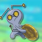 Pokémon Go Fest 2024: millones para las ciudades anfitrionas Creo Gaming