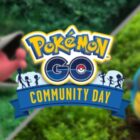 Pokemon Go: un día comunitario de febrero en relación con la controversia de TCG Creo Gaming
