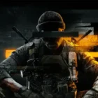 Polémica en torno a Call of Duty: esperanzas de crossover con Marvel Creo Gaming