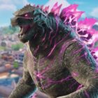 Por qué el evento Godzilla de Fortnite supera al de Warzone Creo Gaming