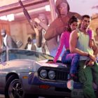 Por qué es hora de preocuparse por Grand Theft Auto 6 Creo Gaming