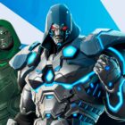 Por qué fracasó la colaboración Fortnite x Marvel Creo Gaming