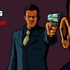 Por qué jugar GTA Liberty City Stories en 2025 Creo Gaming