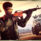 Por qué tener la Carabina de Servicio en GTA Online en 2025 Creo Gaming