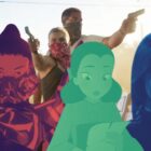 Predecir GOTY 2025: un desafío insuperable Creo Gaming
