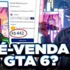 Preventa de GTA 6: ¿Qué significa esto para los jugadores? Creo Gaming