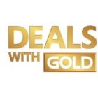 Promociones de Xbox: las mejores ofertas de juegos de la semana Creo Gaming
