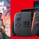Reacciones de los fans ante la nueva consola de Nintendo Creo Gaming