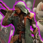 Recompensas adicionales en Monster Hunter Wilds Creo Gaming