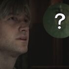 Referencia al remake de Silent Hill en otro juego de terror de PS5 Creo Gaming