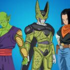 Regreso de las skins de Dragon Ball en Fortnite, pero cuidado Creo Gaming