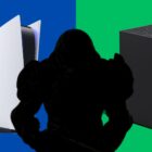 Regreso de los juegos FPS retirados en PS5 y Xbox Series Creo Gaming
