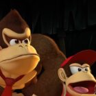 Reserva Donkey Kong Country Returns HD en Switch: todo lo que necesitas saber Creo Gaming