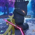 Resolviendo acertijos del bosque Nightshift en Fortnite: todas las respuestas Creo Gaming