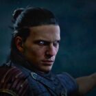Revelation of Dawnwalker: el oscuro RPG de los antiguos desarrolladores de Witcher en PS5 Creo Gaming