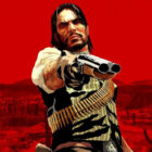 Revisión de Red Dead Redemption para PC Creo Gaming