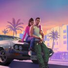 Rockstar desconecta un gran mod de GTA 5 antes del lanzamiento de GTA 6 Creo Gaming