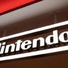Rumor: la presentación de Switch 2 está prevista para la próxima semana Creo Gaming