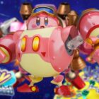 Rumores sobre un remaster del planeta Robobot alimentado por una reimpresión de Nendoroid Creo Gaming
