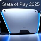 SONY MOLESTO: PSSR superior, estado del juego de febrero, drama de GTA 6. Creo Gaming