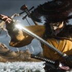 Se esperan 12 juegos en 2025 en PS5, Switch, Xbox y PC Creo Gaming