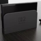 Se revela una nueva característica gráfica masiva para Nintendo Switch 2 Creo Gaming