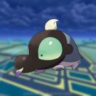 Shroodle en Pokémon GO: ¿cómo conseguirlo y puede ser shiny? Creo Gaming