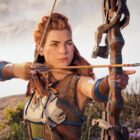 Shuhei Yoshida: apoyando remasterizaciones para nuevos juegos de PS5 Creo Gaming