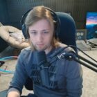 Creo Gaming