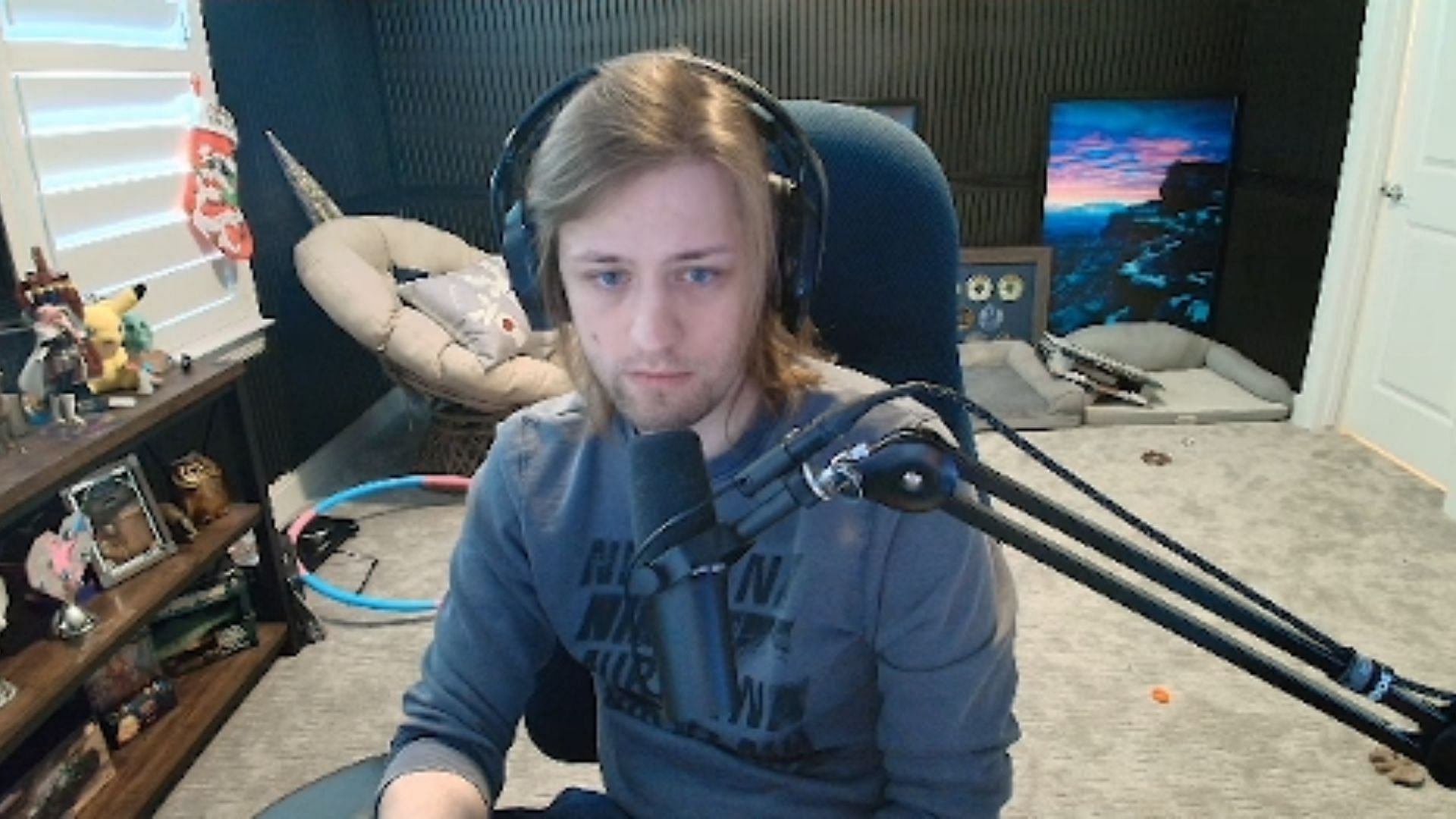 Creo Gaming