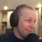 Sodapoppin frente a Tyler1: críticos de Quin69 sobre sus habilidades en WoW Creo Gaming